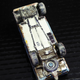 Illustration for article titled Hot Sixty 4th: Matchbox Needs Detail